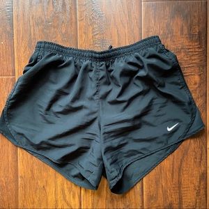 Nike Tempo Shorts
